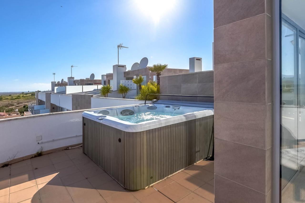 夫塞塔Penthouse Quilha公寓 外观 照片